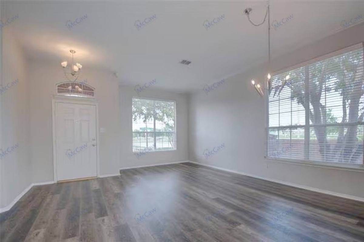 House for rent at 7297 Chinquapin Dr, Frisco, TX 75034