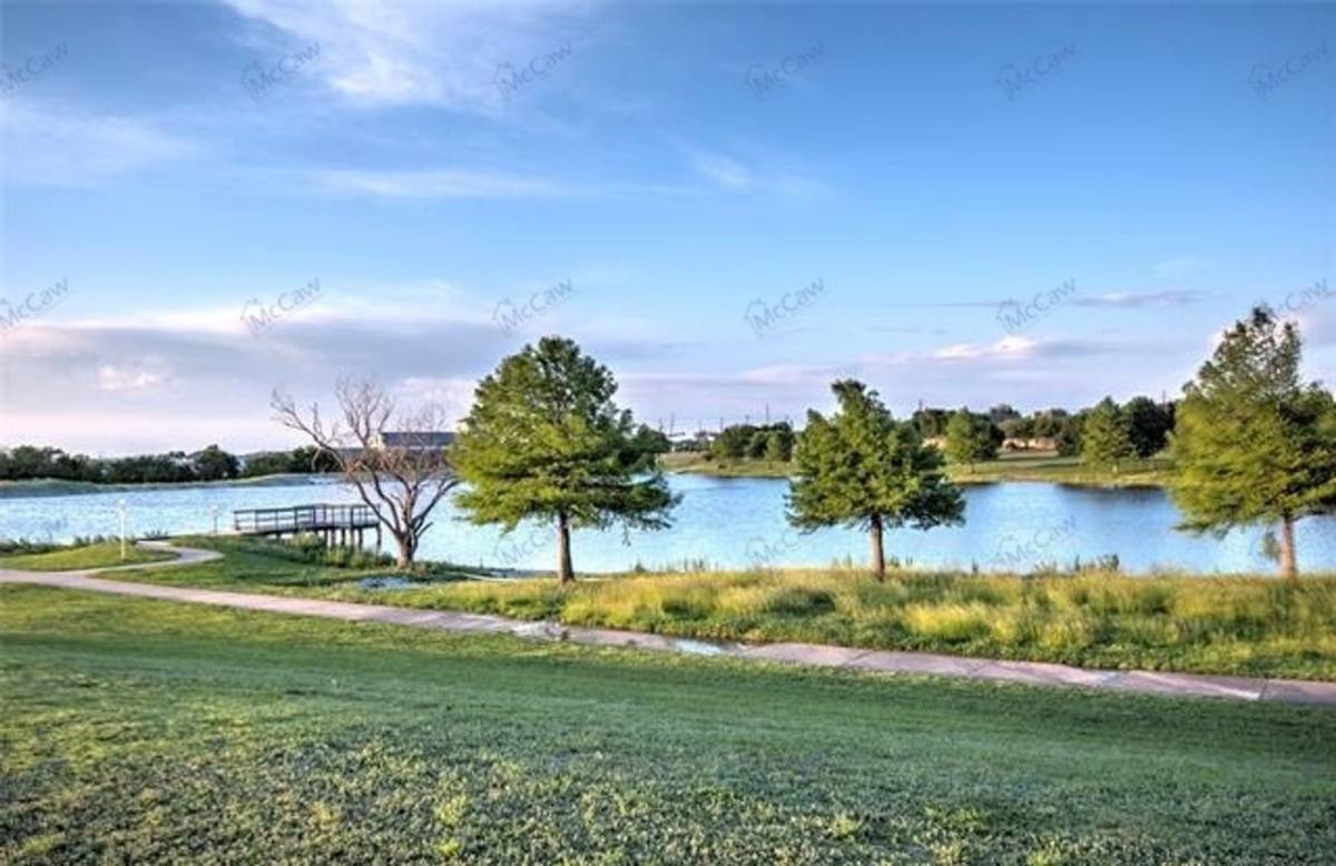 House for rent at 7297 Chinquapin Dr, Frisco, TX 75034