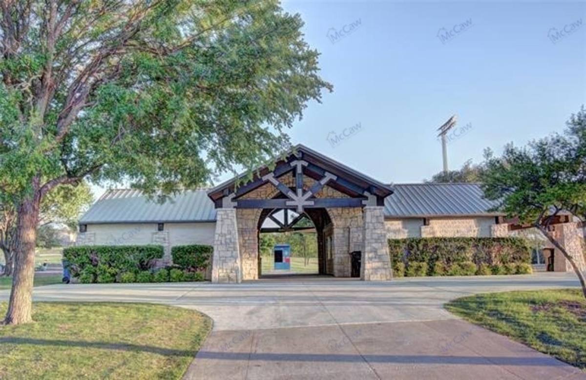House for rent at 7297 Chinquapin Dr, Frisco, TX 75034