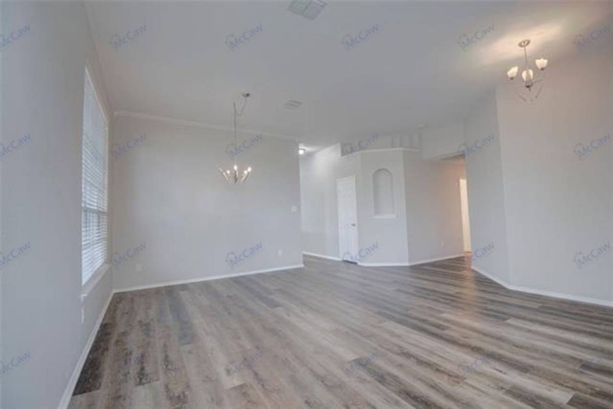 House for rent at 7297 Chinquapin Dr, Frisco, TX 75034
