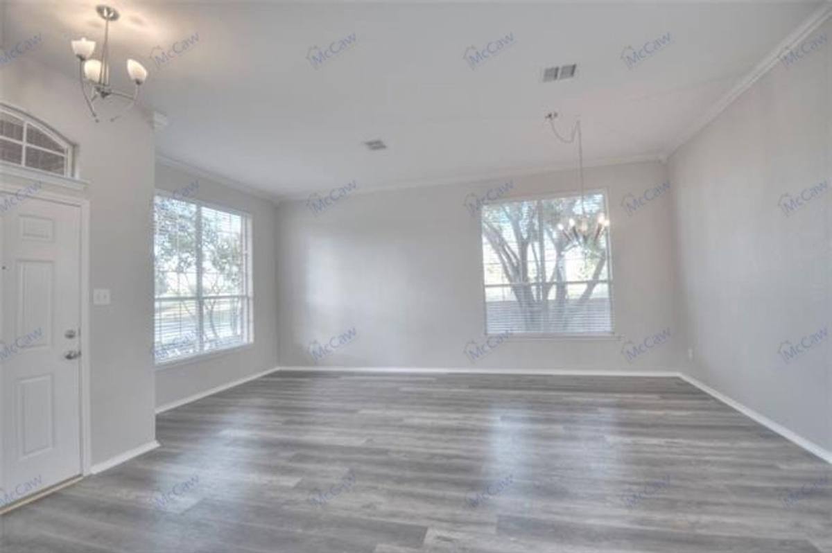 House for rent at 7297 Chinquapin Dr, Frisco, TX 75034