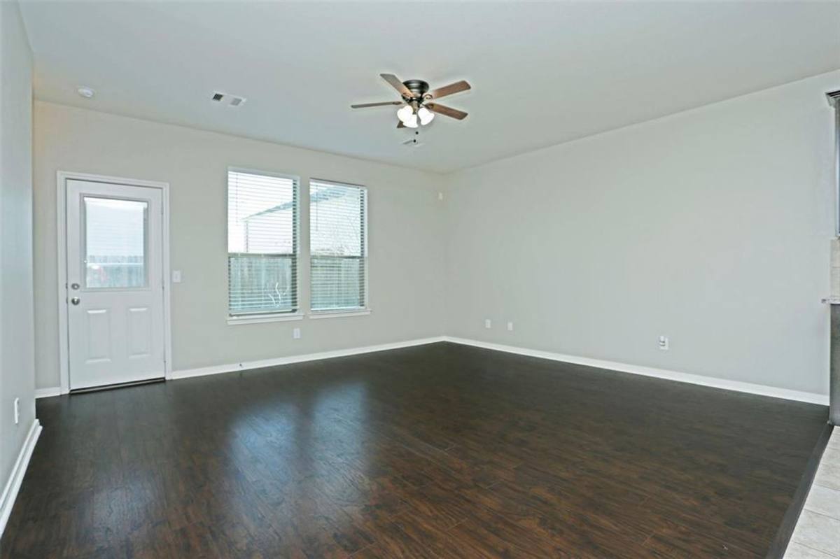 House for rent at 1123 Cloud Croft Lane, Richmond, TX 77469