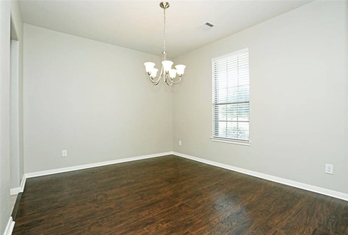 House for rent at 1123 Cloud Croft Lane, Richmond, TX 77469