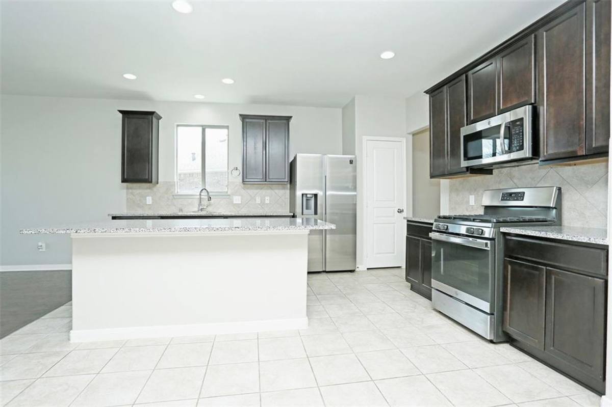 House for rent at 1123 Cloud Croft Lane, Richmond, TX 77469