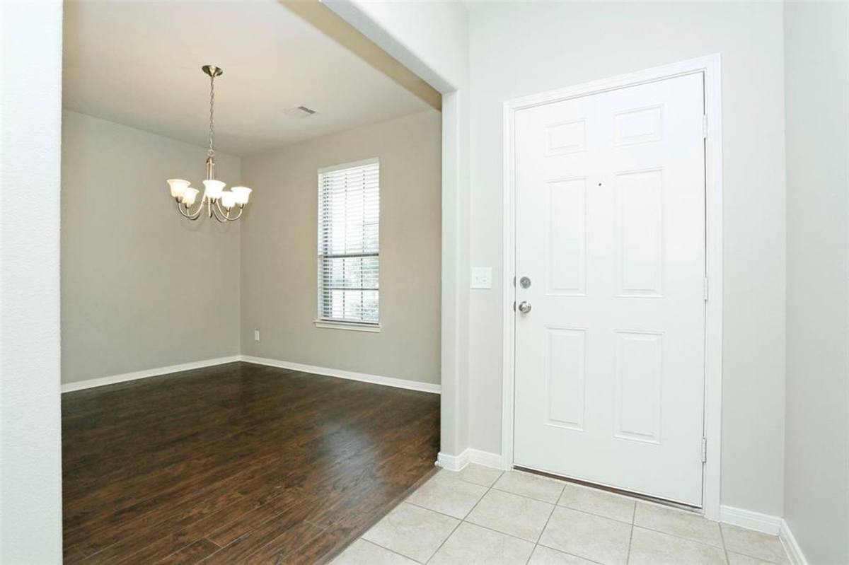 House for rent at 1123 Cloud Croft Lane, Richmond, TX 77469