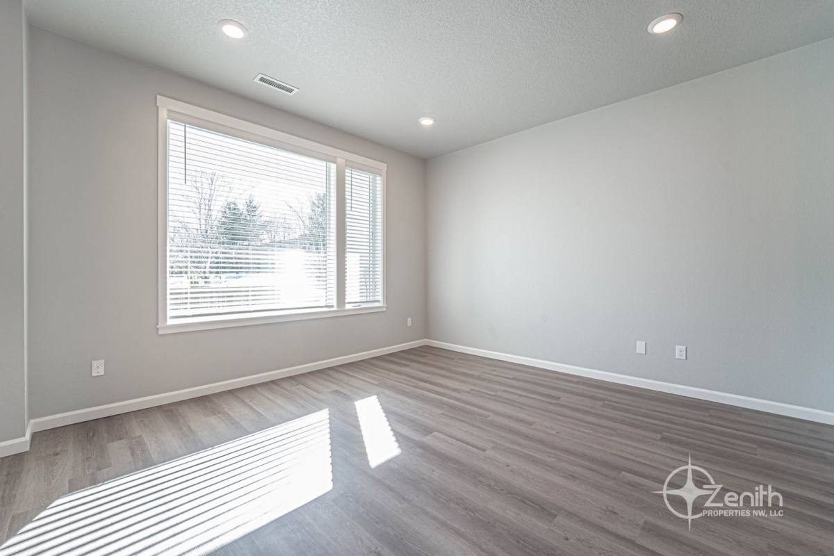 Townhouse for rent at 16334 NE 20th St, Vancouver, WA 98684