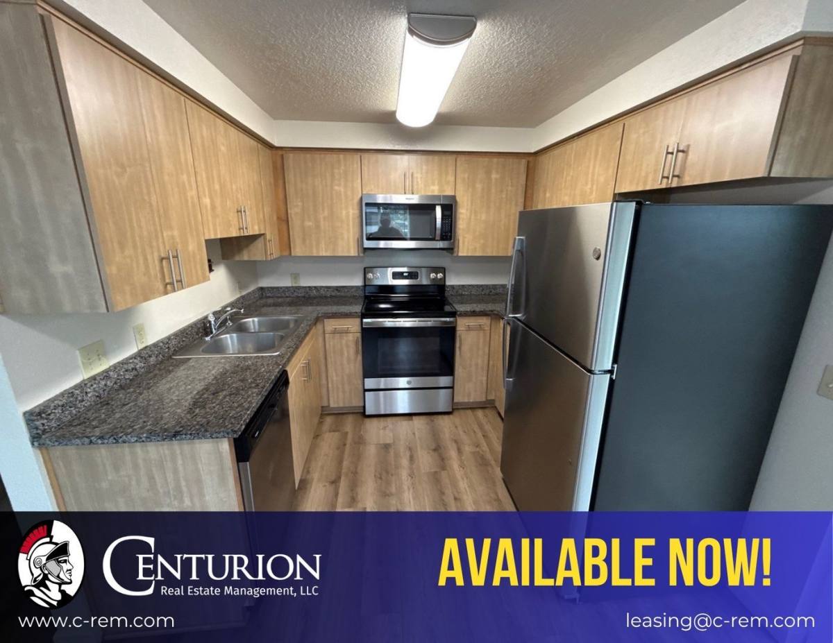 Apartment for rent at 917 Bryan Court, Silverton, OR 97381