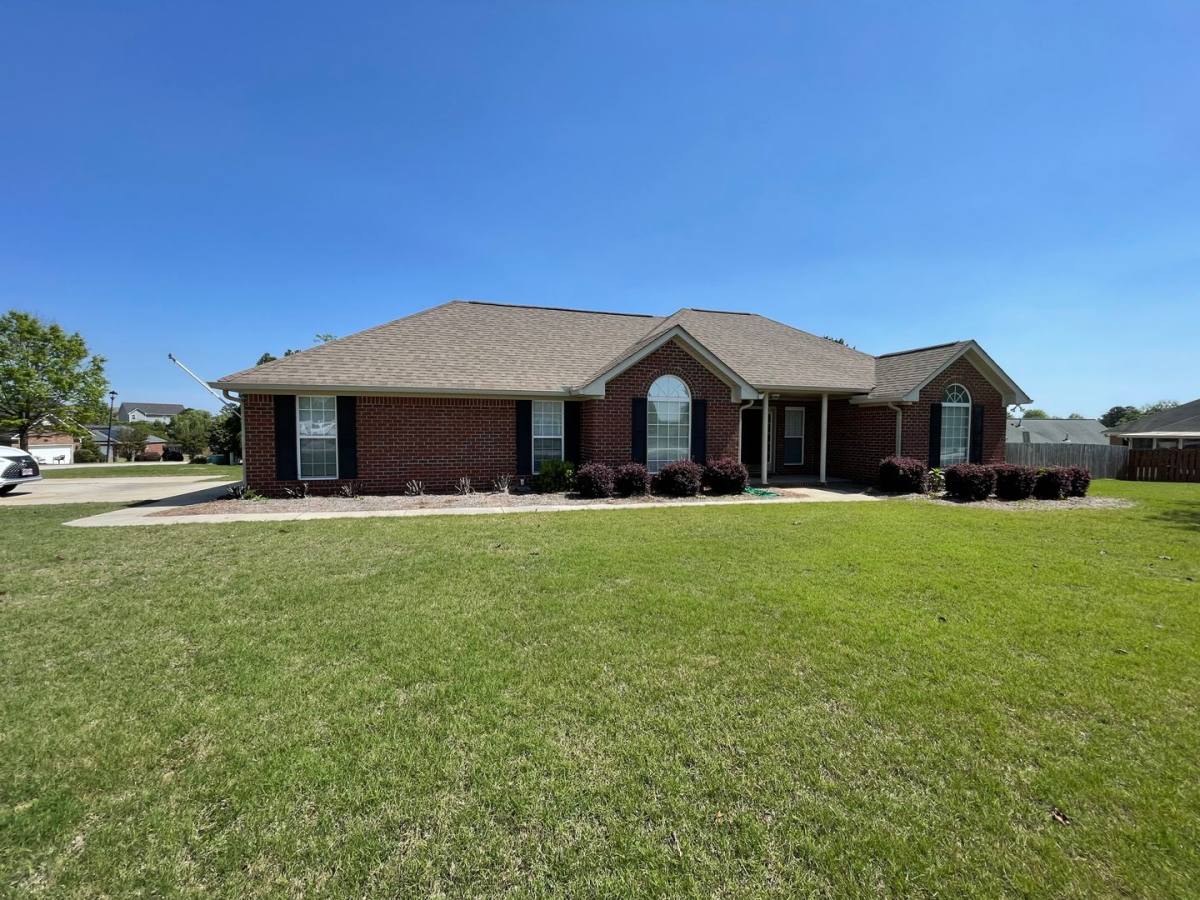 House for rent at 499 Marble Falls, Grovetown, GA 30813
