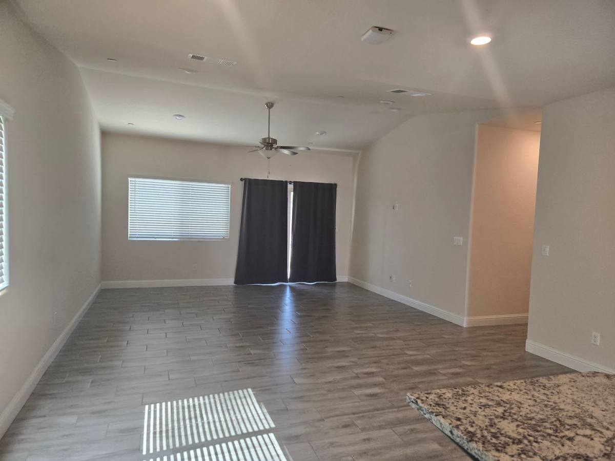 House for rent at 2430 W Mallard, Hanford, CA 93230