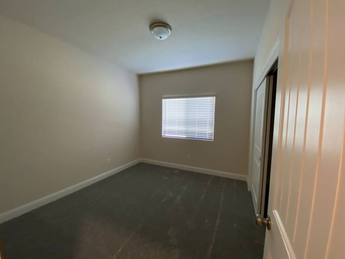 House for rent at 2430 W Mallard, Hanford, CA 93230