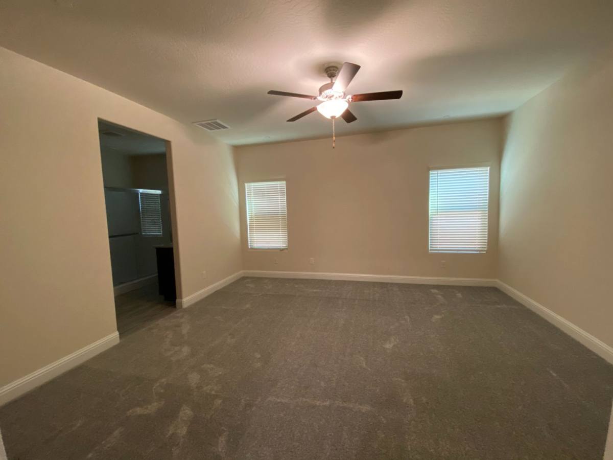 House for rent at 2430 W Mallard, Hanford, CA 93230