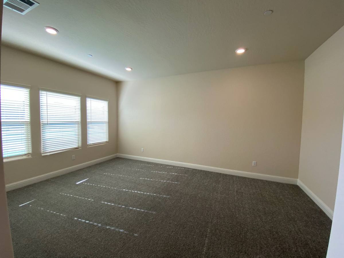 House for rent at 2430 W Mallard, Hanford, CA 93230