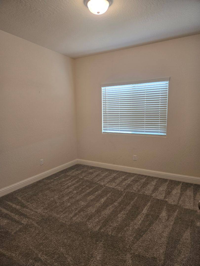 House for rent at 2430 W Mallard, Hanford, CA 93230