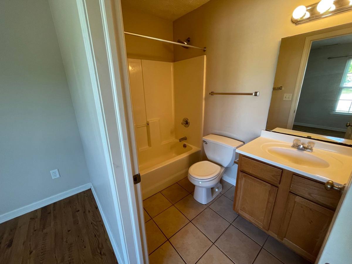 House for rent at 3129 Cirrus Court, West Lafayette, IN 47906