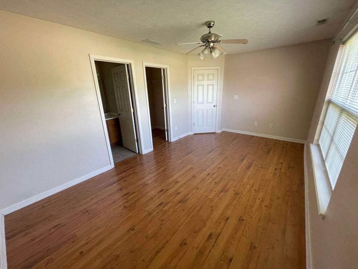 House for rent at 3129 Cirrus Court, West Lafayette, IN 47906
