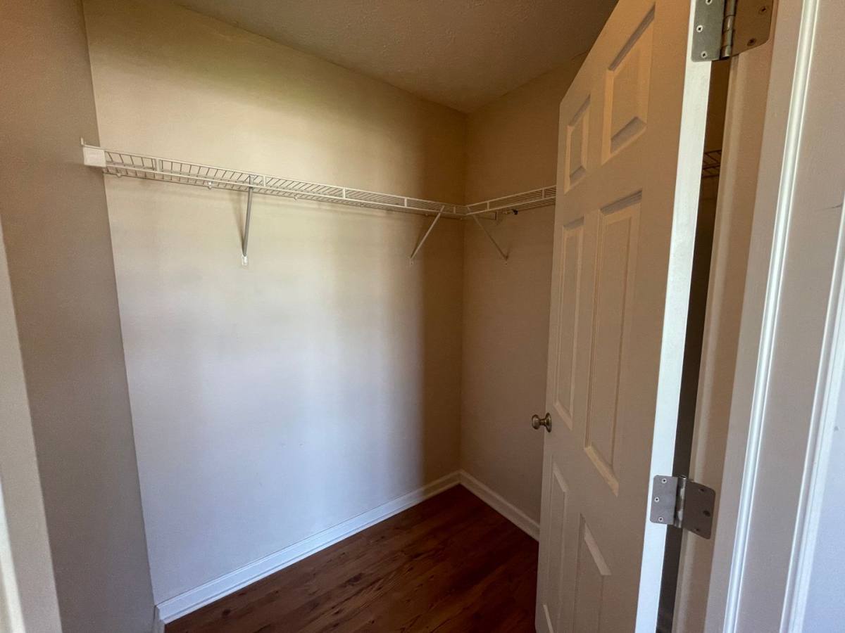 House for rent at 3129 Cirrus Court, West Lafayette, IN 47906