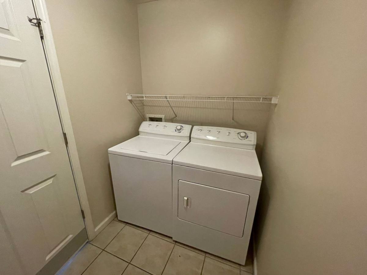 House for rent at 3129 Cirrus Court, West Lafayette, IN 47906