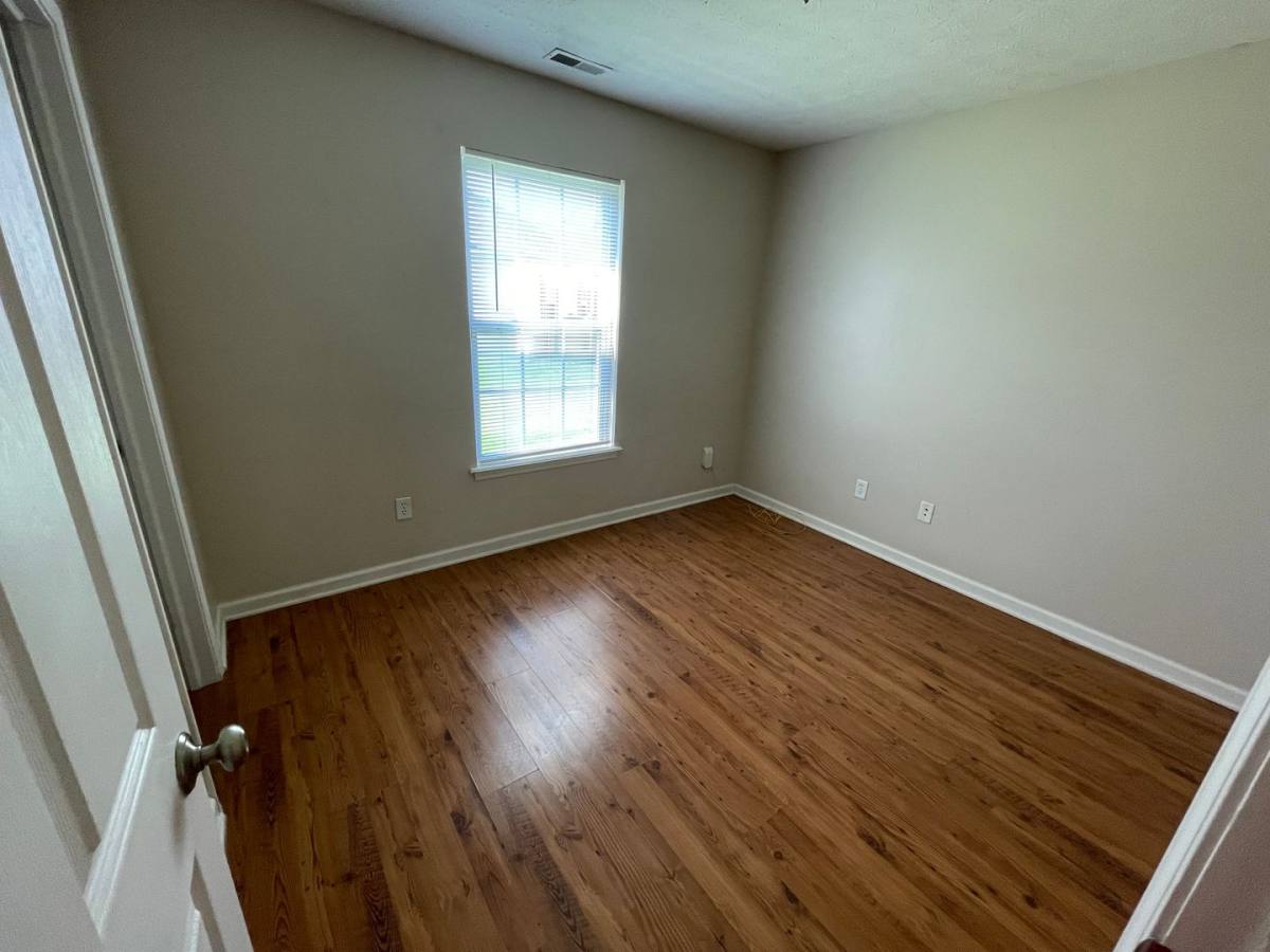 House for rent at 3129 Cirrus Court, West Lafayette, IN 47906