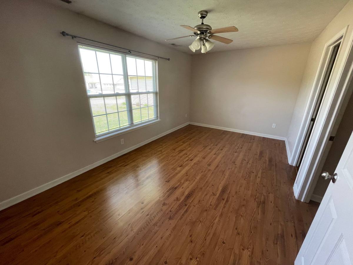 House for rent at 3129 Cirrus Court, West Lafayette, IN 47906