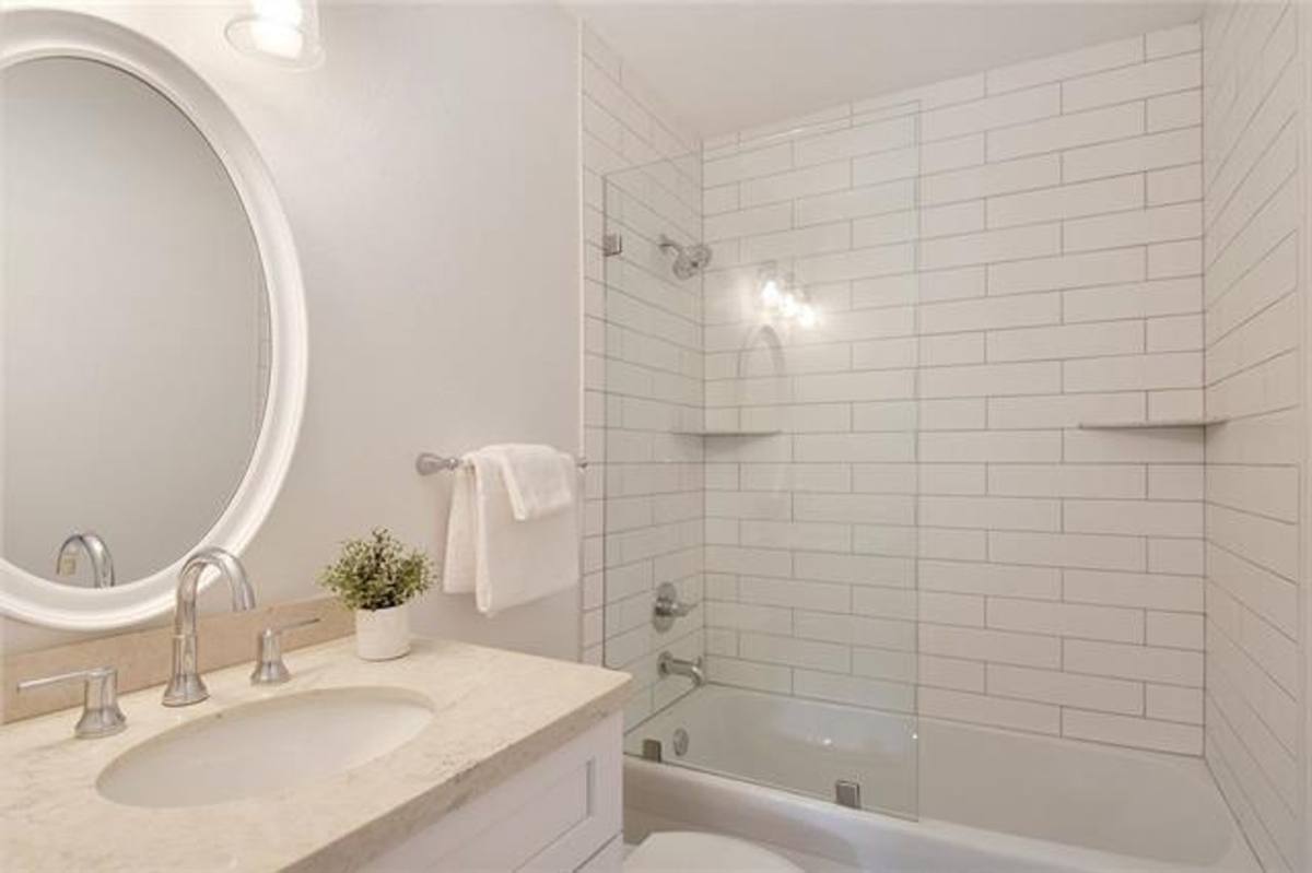 House for rent at 1532 St Andrew, New Orleans, LA 70130