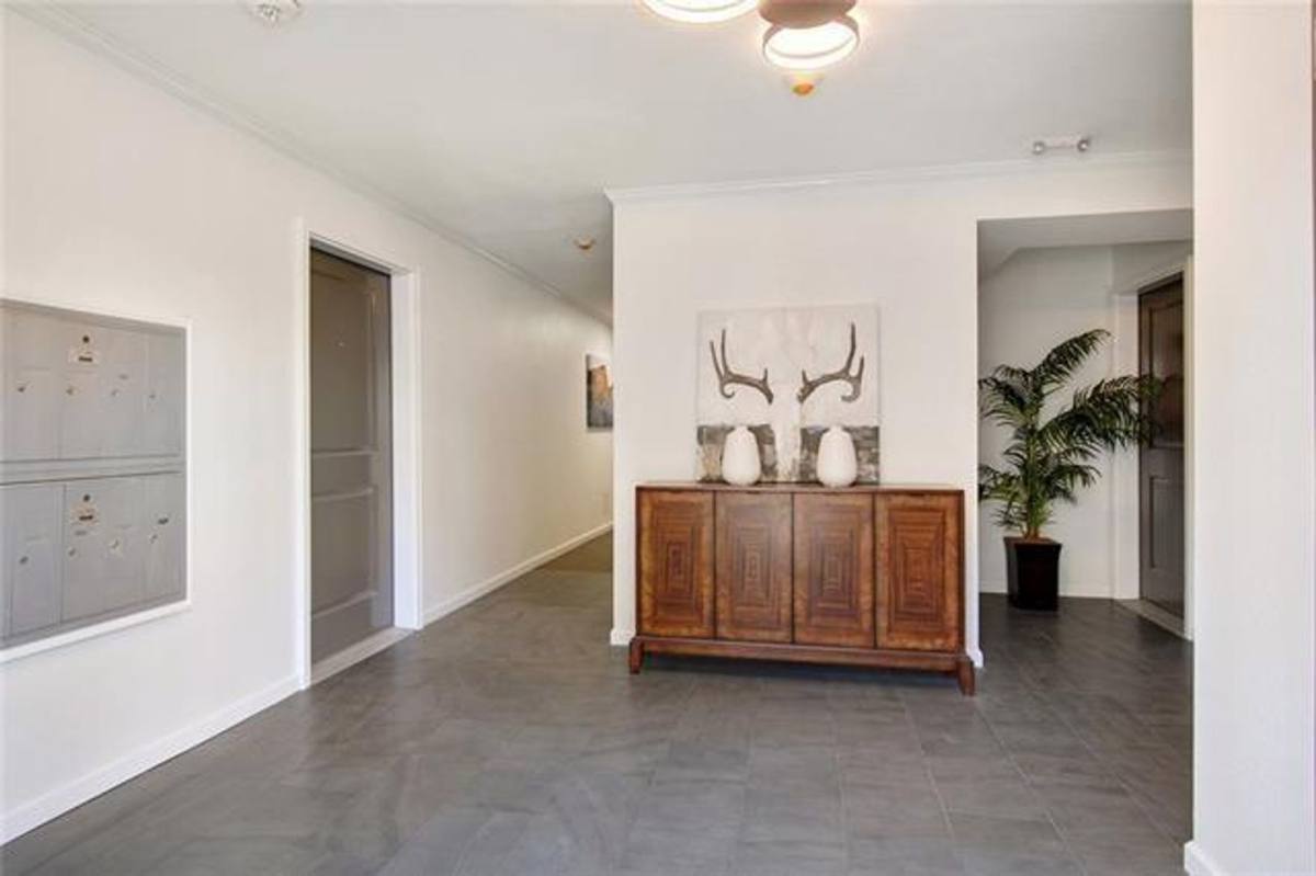 House for rent at 1532 St Andrew, New Orleans, LA 70130