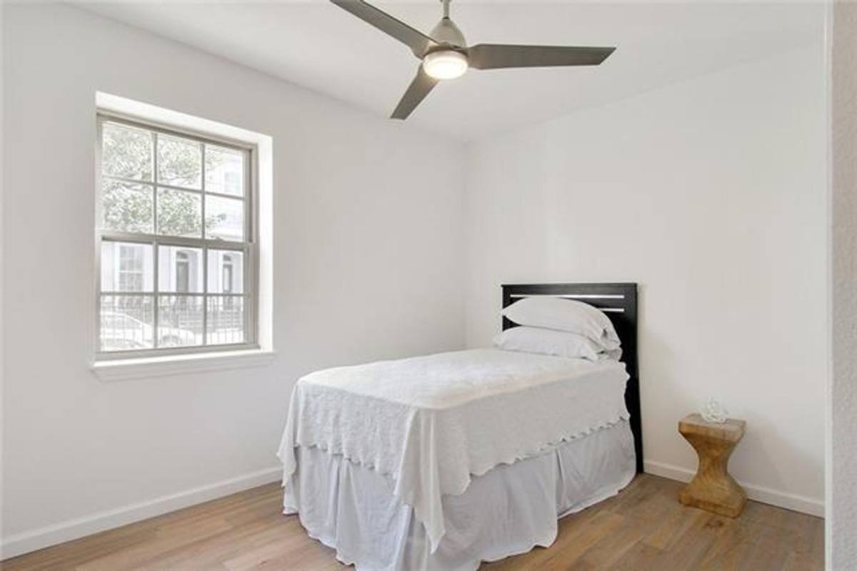 House for rent at 1532 St Andrew, New Orleans, LA 70130