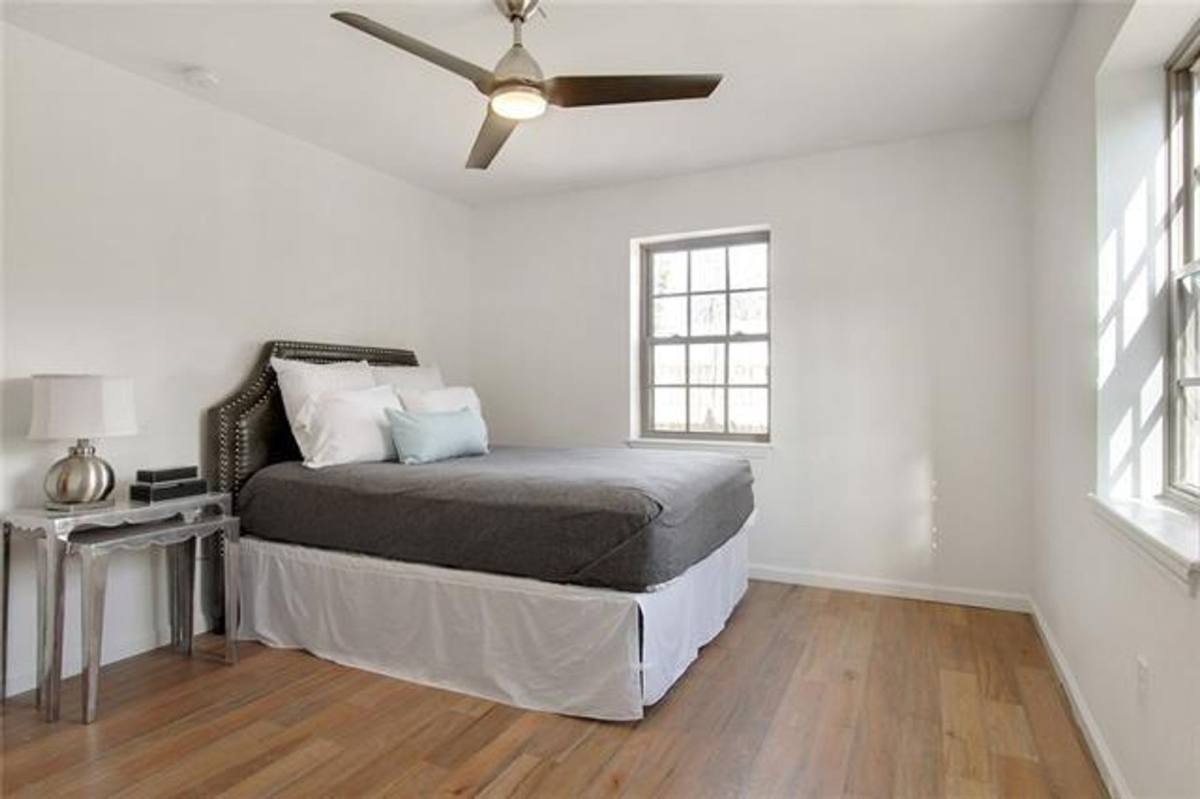 House for rent at 1532 St Andrew, New Orleans, LA 70130