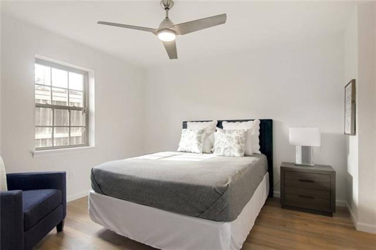 House for rent at 1532 St Andrew, New Orleans, LA 70130