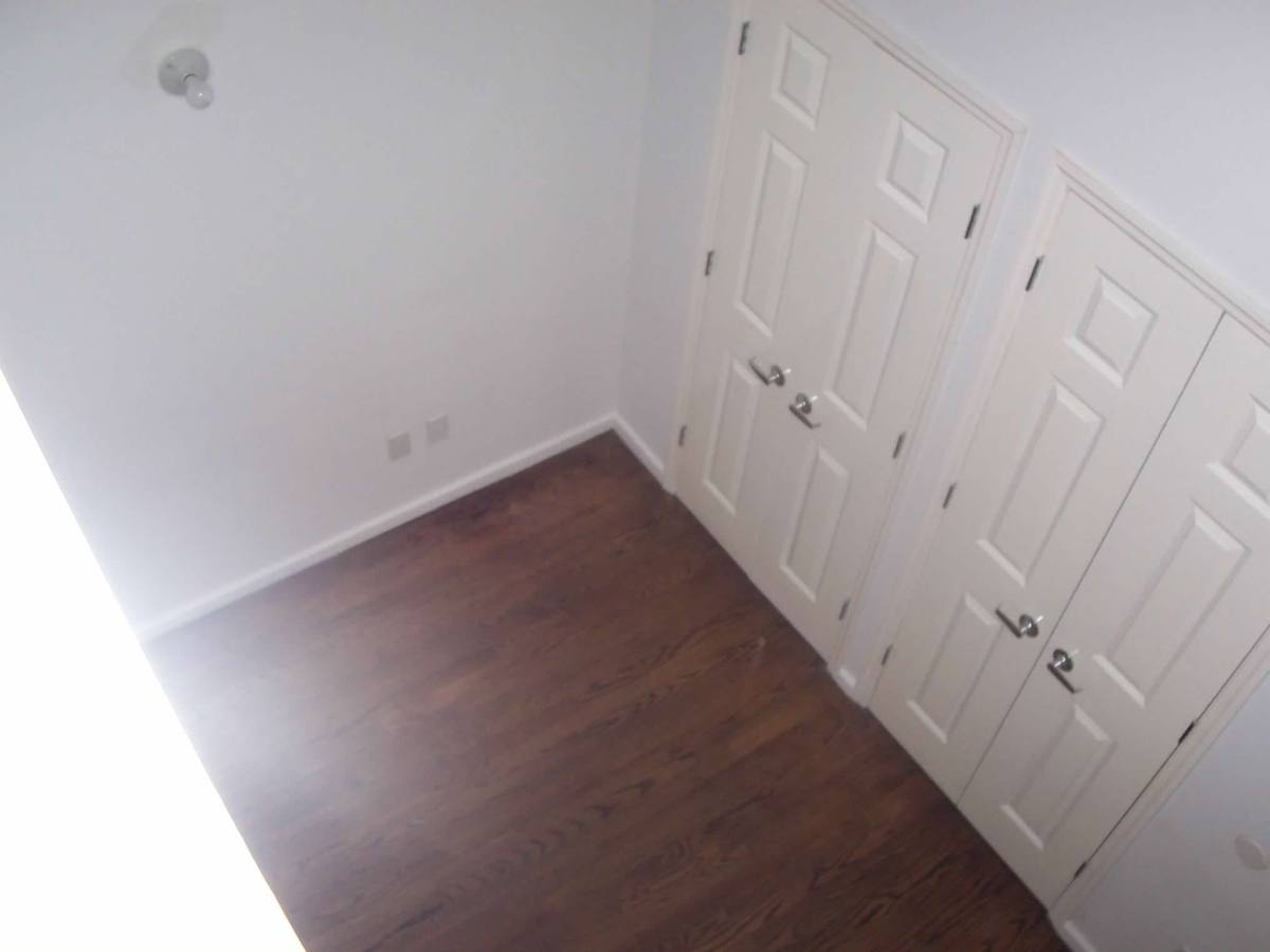 Condo for rent at 42 Scholes St, Brooklyn, NY 11206