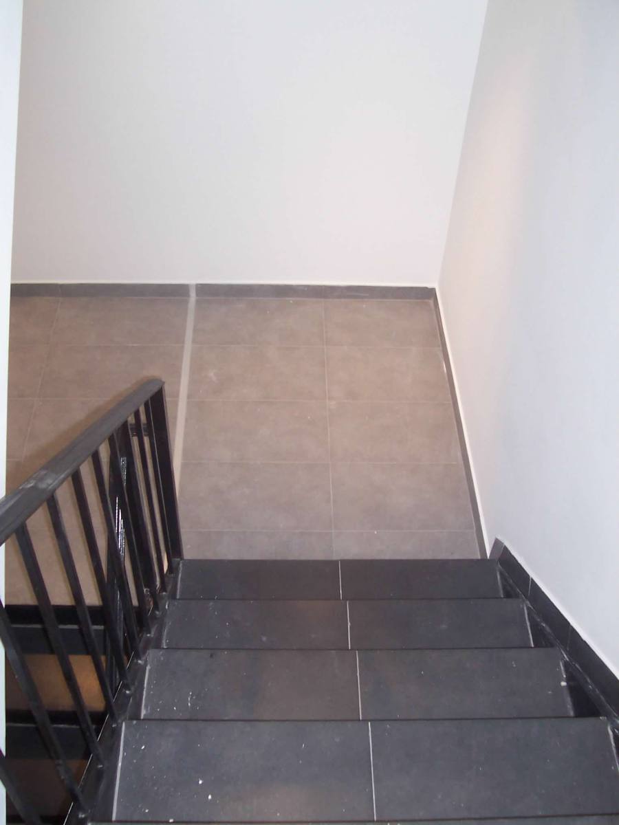 Condo for rent at 42 Scholes St, Brooklyn, NY 11206