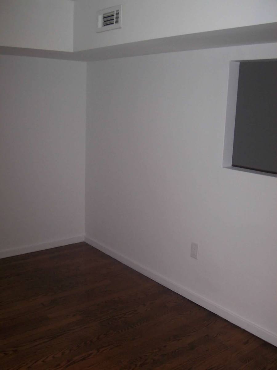 Condo for rent at 42 Scholes St, Brooklyn, NY 11206