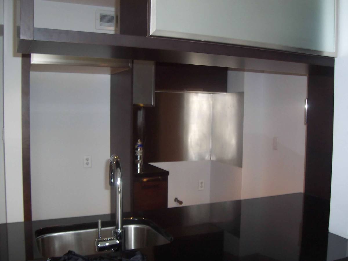 Condo for rent at 42 Scholes St, Brooklyn, NY 11206