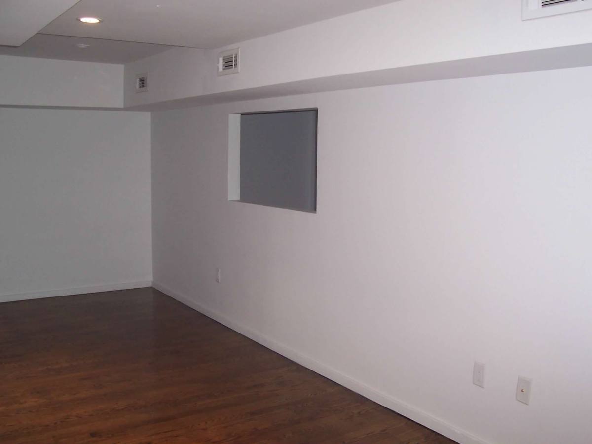 Condo for rent at 42 Scholes St, Brooklyn, NY 11206
