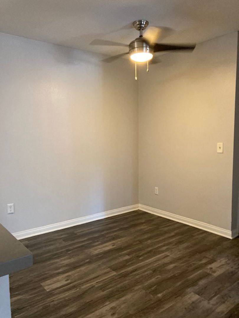 Apartment for rent at 322 Hillside Terrace, Vista, CA 92084