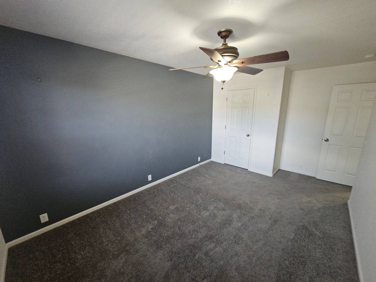 Townhouse for rent at 2717 Tumblewood Grove, Colorado Springs, CO 80910