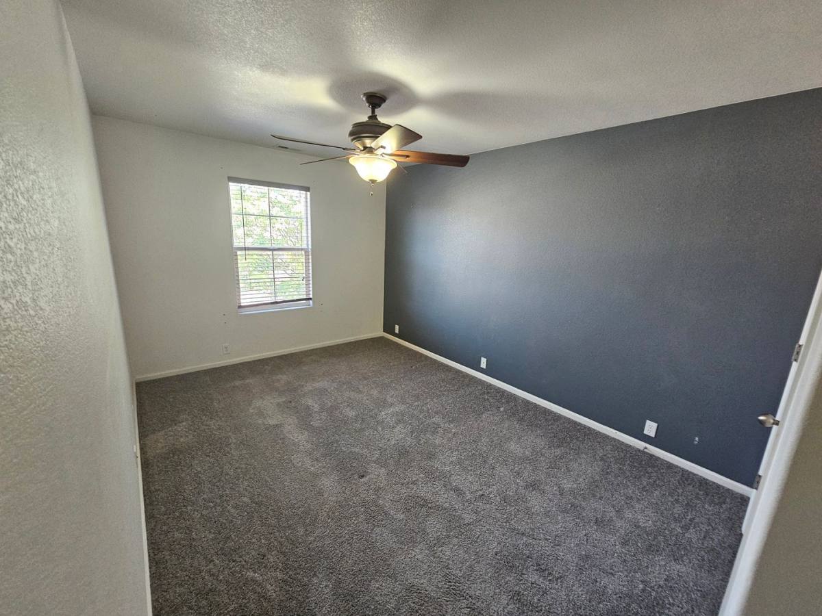 Townhouse for rent at 2717 Tumblewood Grove, Colorado Springs, CO 80910