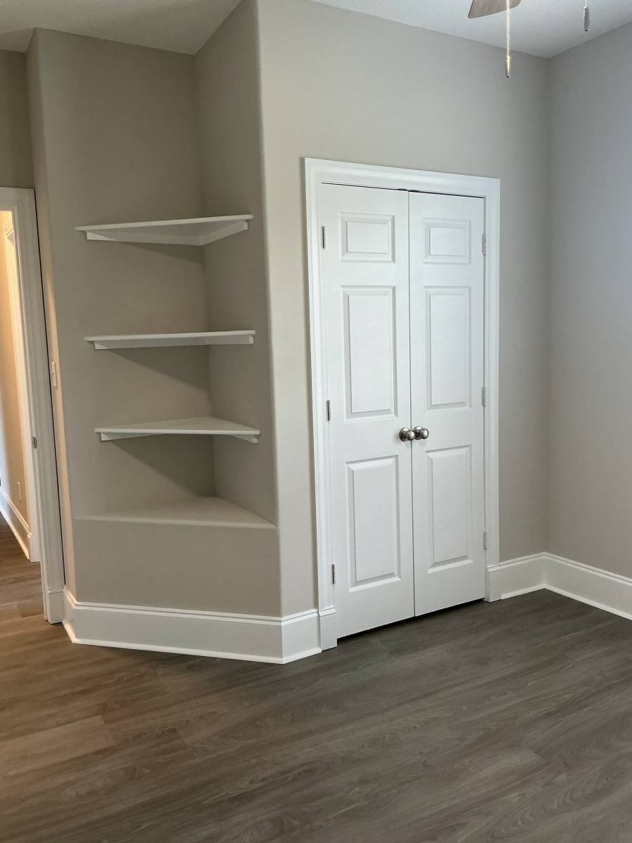 House for rent at 546 Stonemason Dr, Myrtle Beach, SC 29579
