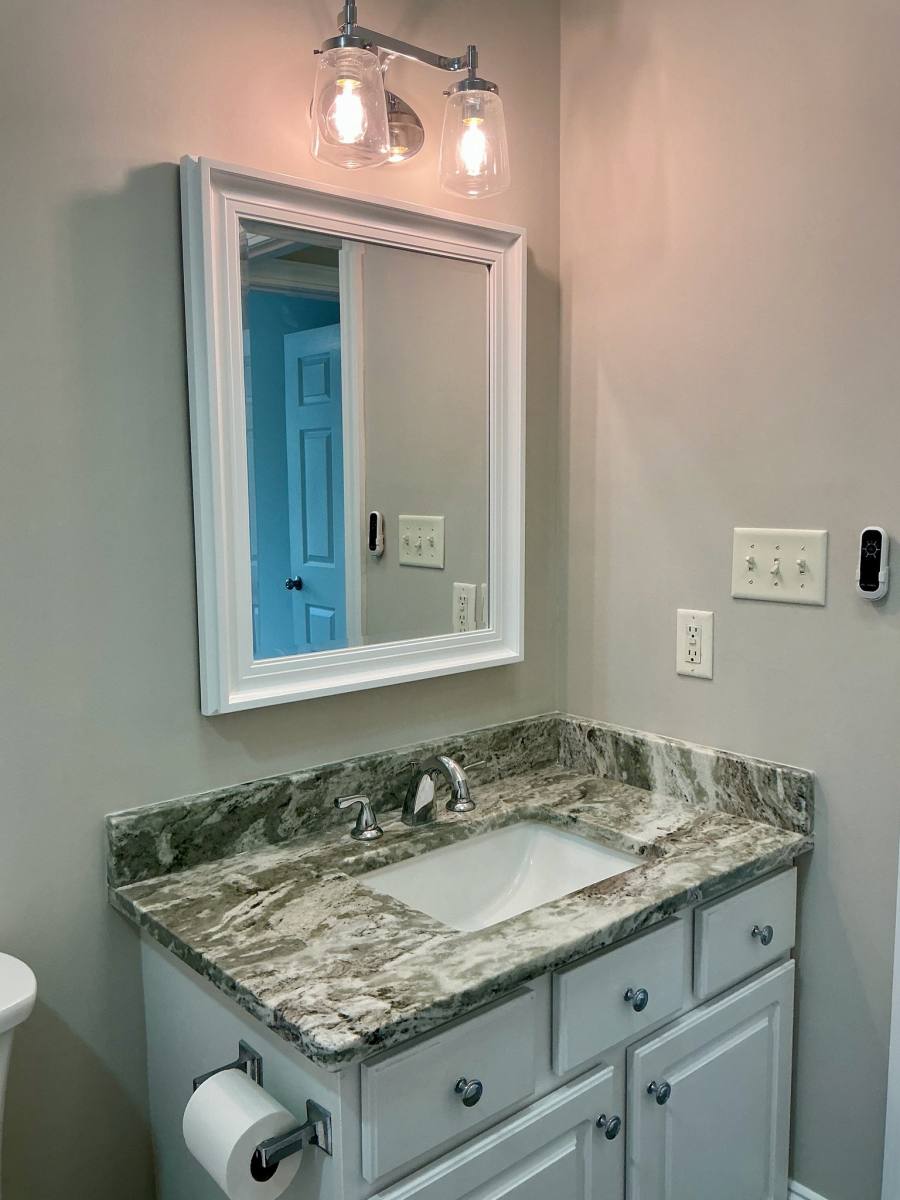 House for rent at 546 Stonemason Dr, Myrtle Beach, SC 29579