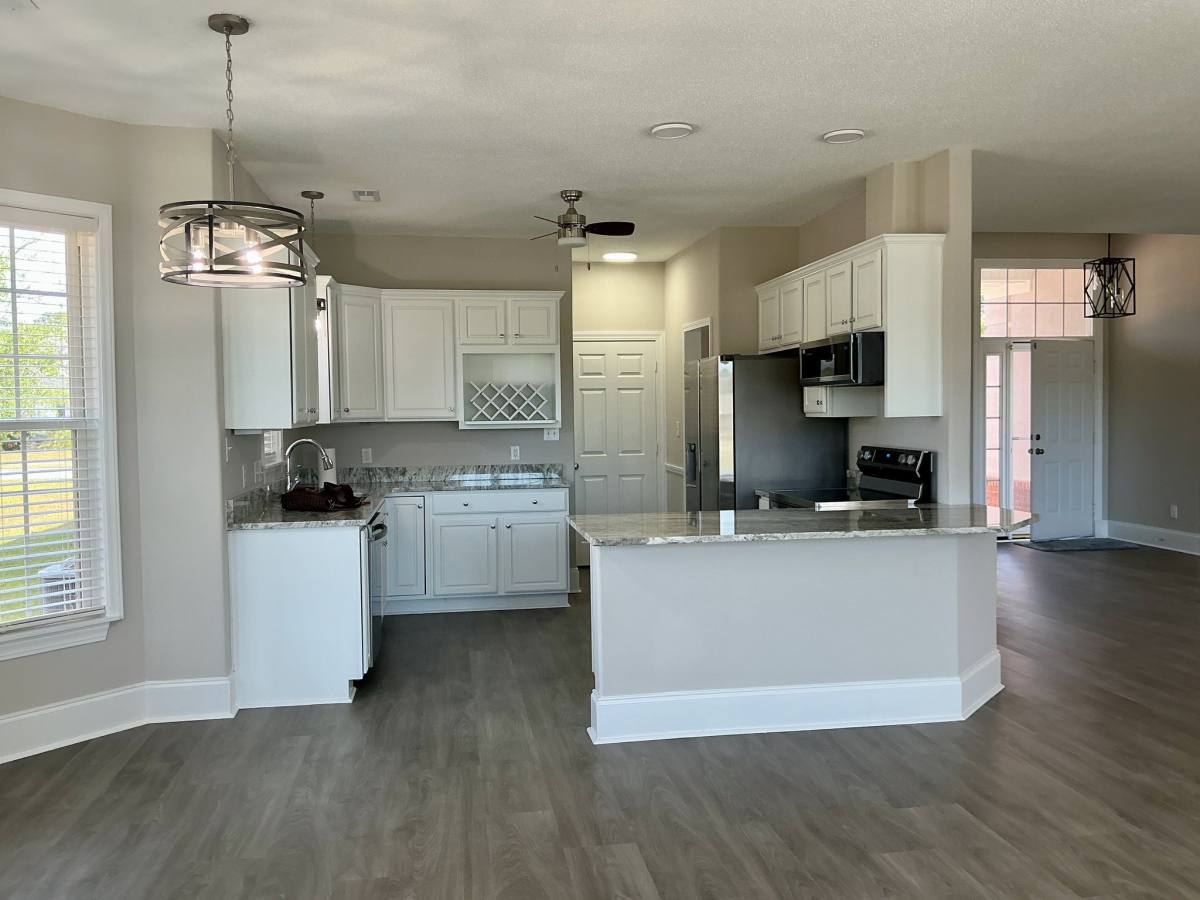 House for rent at 546 Stonemason Dr, Myrtle Beach, SC 29579