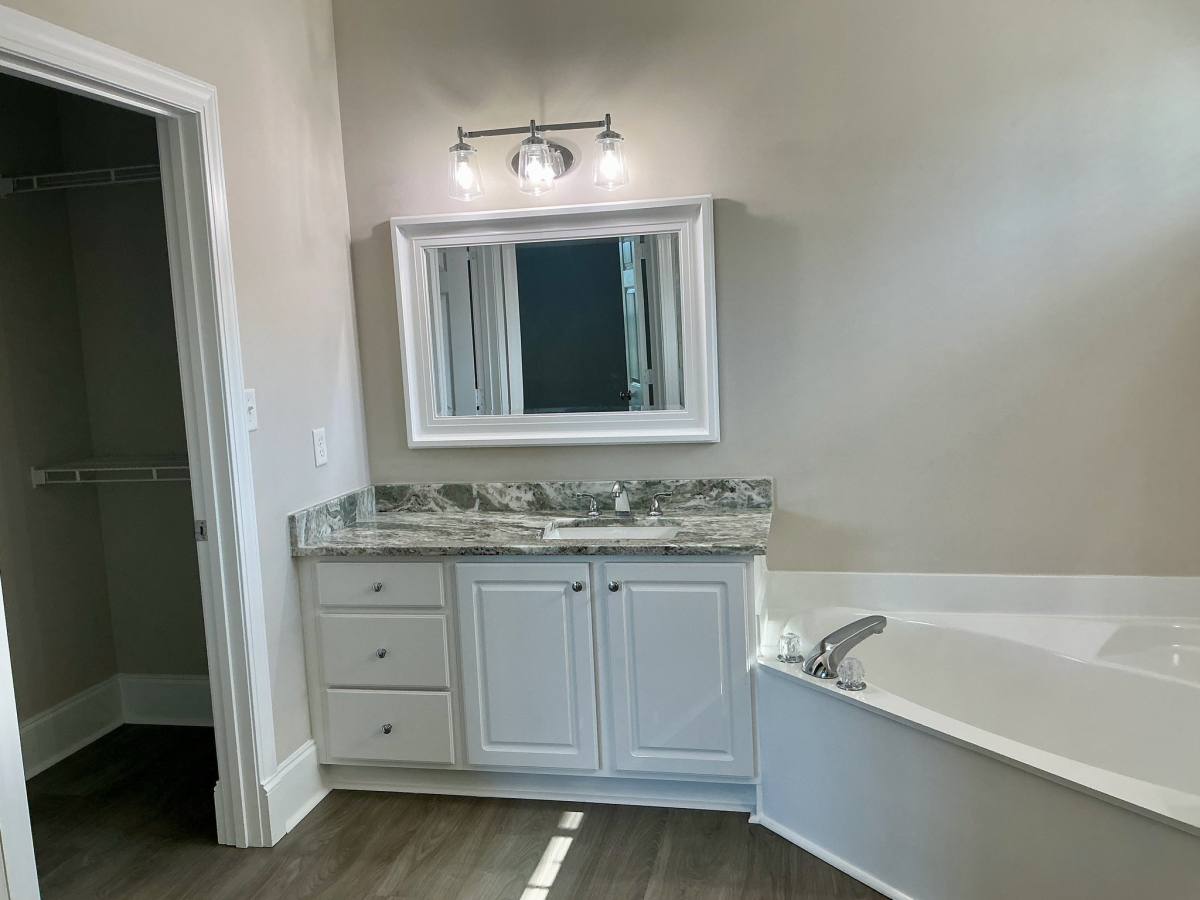 House for rent at 546 Stonemason Dr, Myrtle Beach, SC 29579