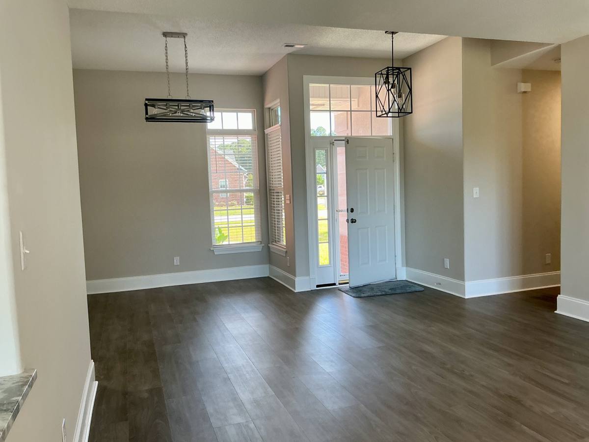 House for rent at 546 Stonemason Dr, Myrtle Beach, SC 29579