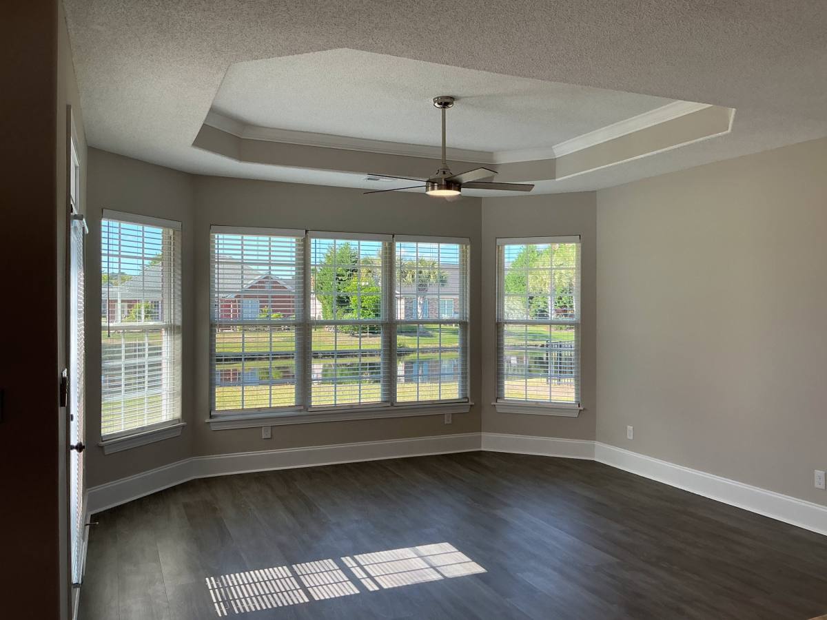 House for rent at 546 Stonemason Dr, Myrtle Beach, SC 29579
