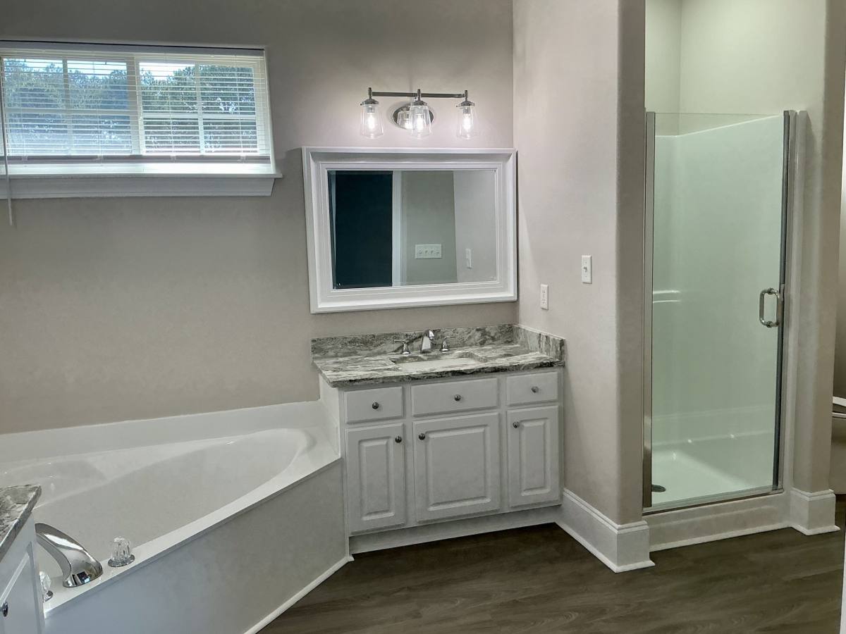 House for rent at 546 Stonemason Dr, Myrtle Beach, SC 29579
