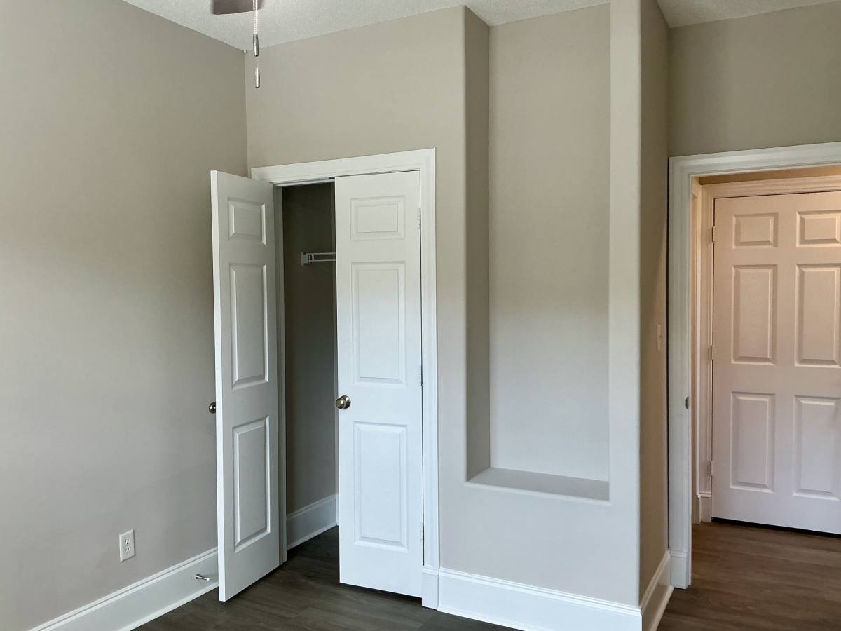 House for rent at 546 Stonemason Dr, Myrtle Beach, SC 29579