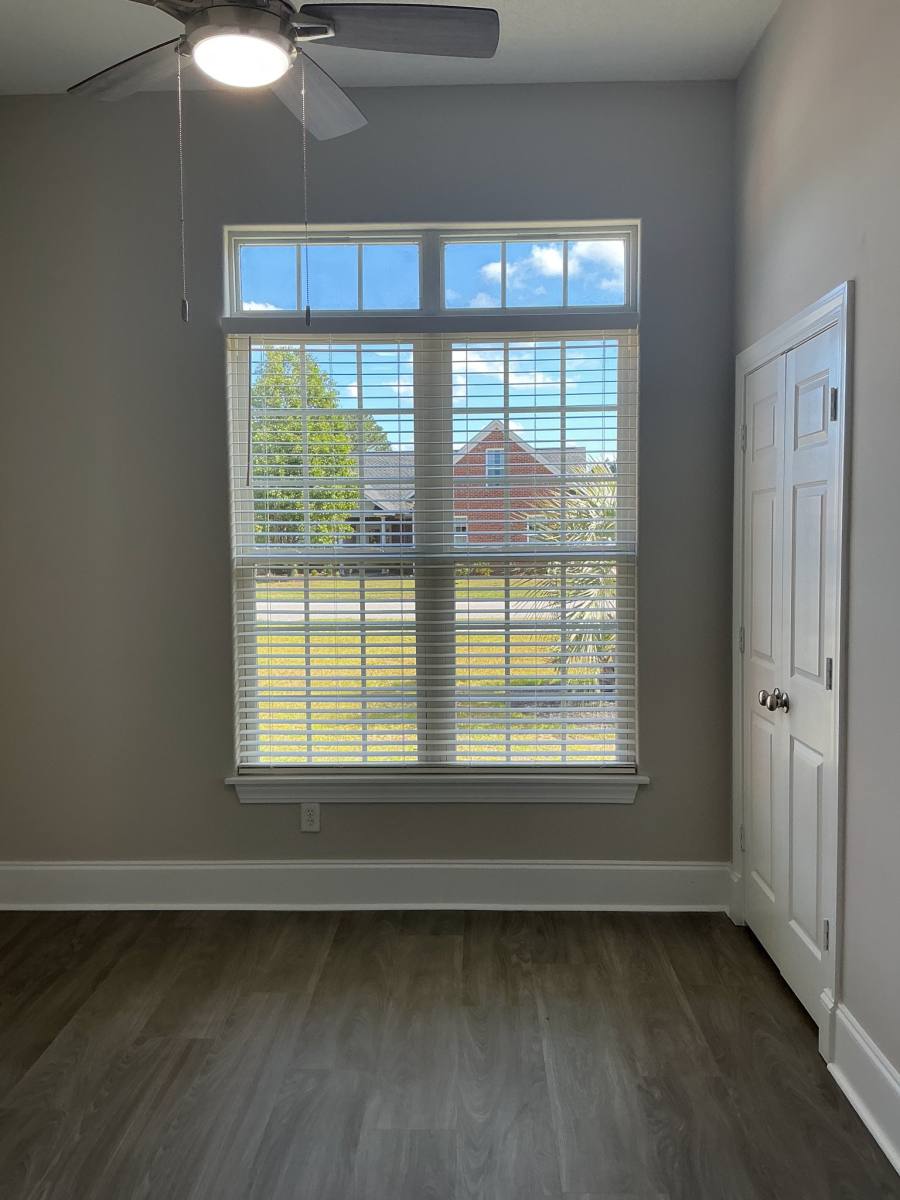 House for rent at 546 Stonemason Dr, Myrtle Beach, SC 29579