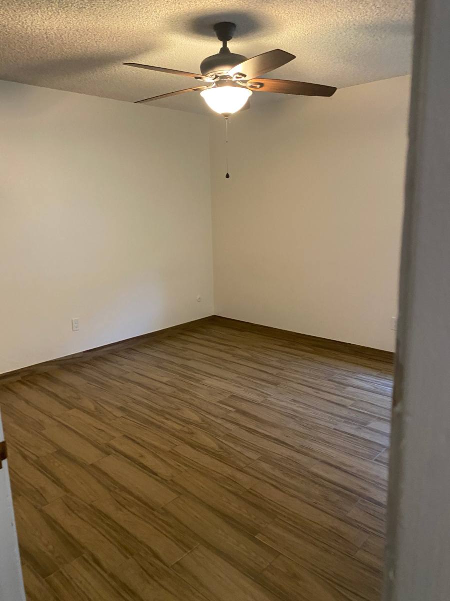 Apartment for rent at 742 Theta Circle, Porterville, CA 93257