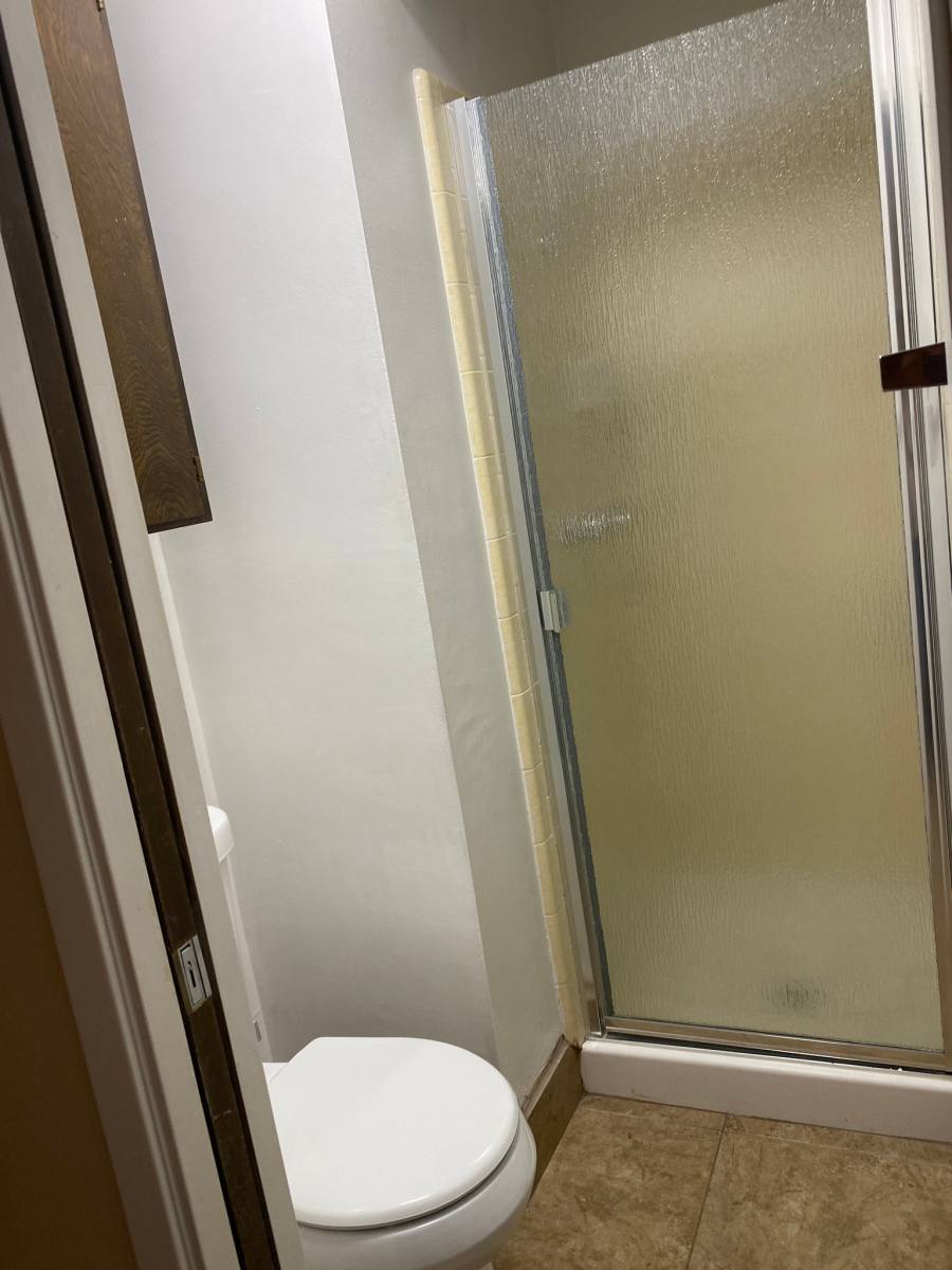 Apartment for rent at 742 Theta Circle, Porterville, CA 93257