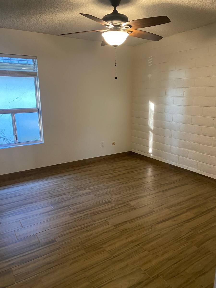 Apartment for rent at 742 Theta Circle, Porterville, CA 93257