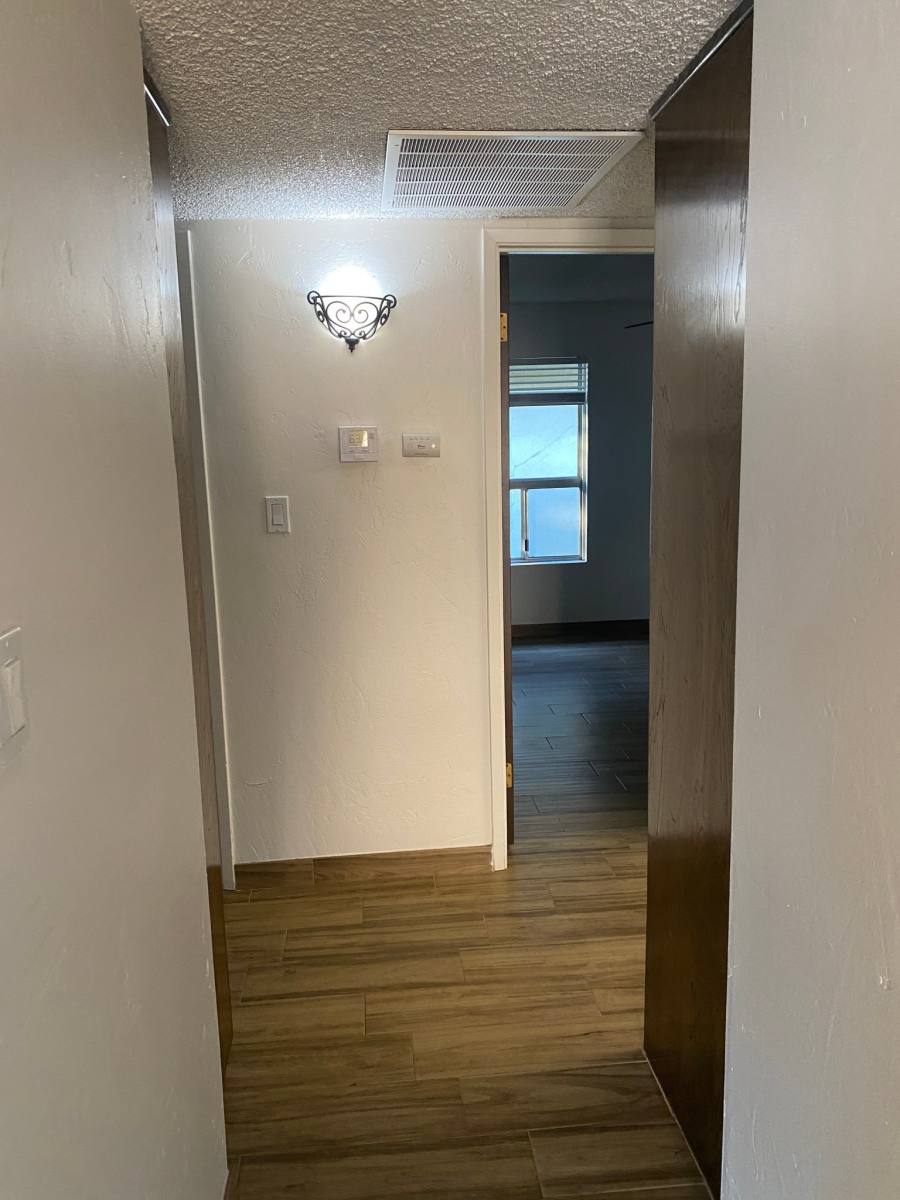 Apartment for rent at 742 Theta Circle, Porterville, CA 93257