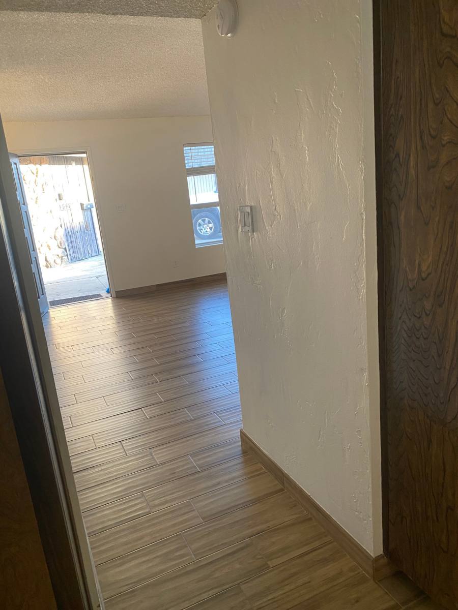 Apartment for rent at 742 Theta Circle, Porterville, CA 93257